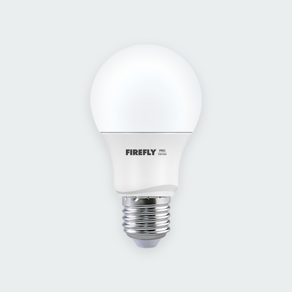 Firefly Pro Series LED A-Bulb