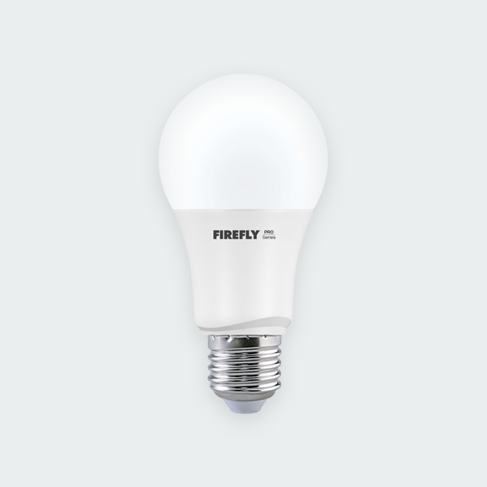 Firefly Pro Series LED A-Bulb