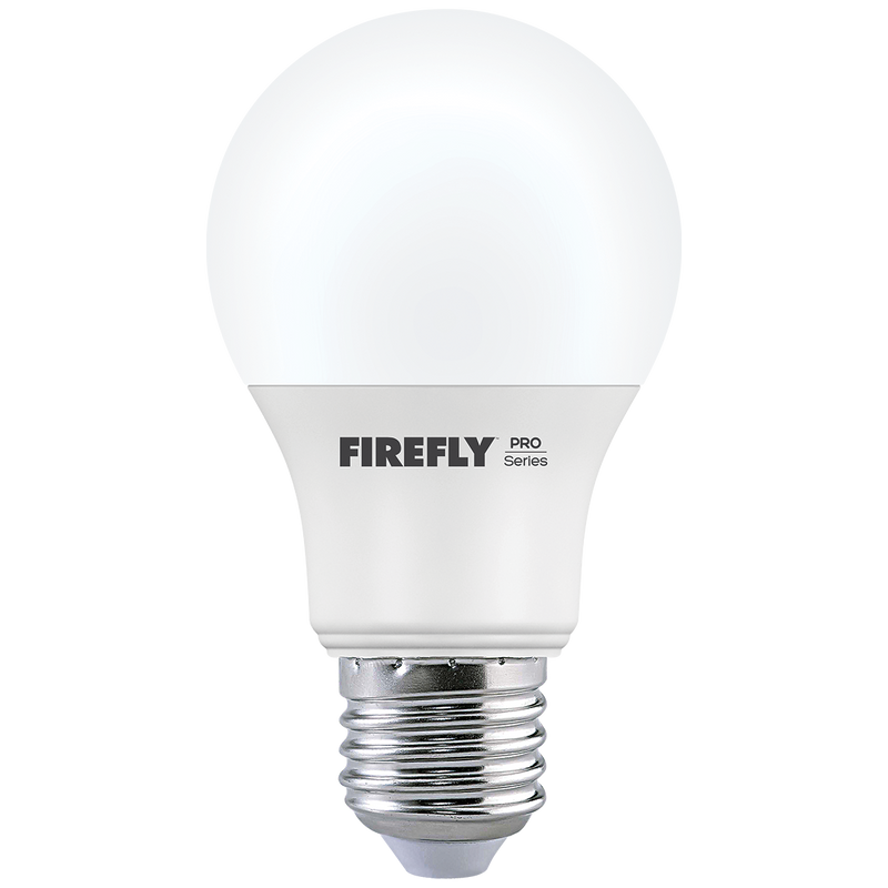 Firefly Pro Series Dimmable Bulb