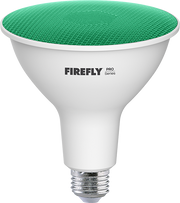 Firefly Pro Series LED IP65 PAR38 Lamp