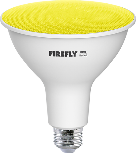 Firefly Pro Series LED IP65 PAR38 Lamp