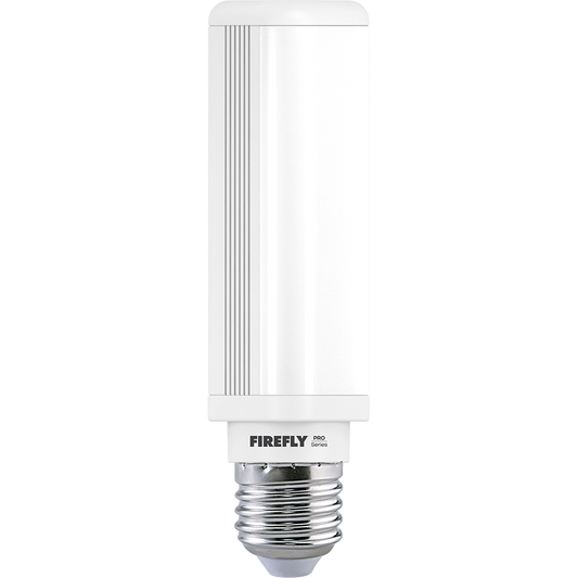 Firefly Pro Series LED Pin Light