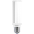 Firefly Pro Series LED Pin Light – FELCO Store