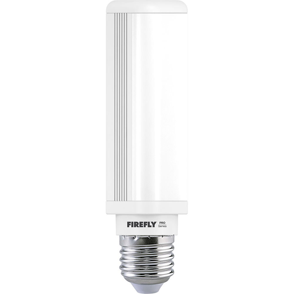 Firefly Pro Series LED Pin Light