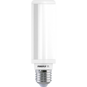 Firefly Pro Series LED Pin Light