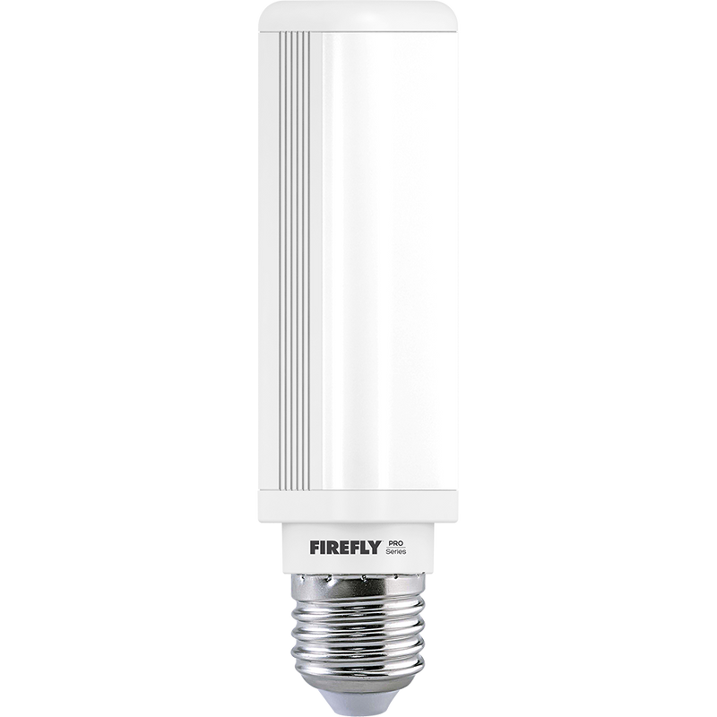 Firefly Pro Series LED Pin Light