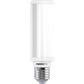 Firefly Pro Series LED Pin Light – FELCO Store