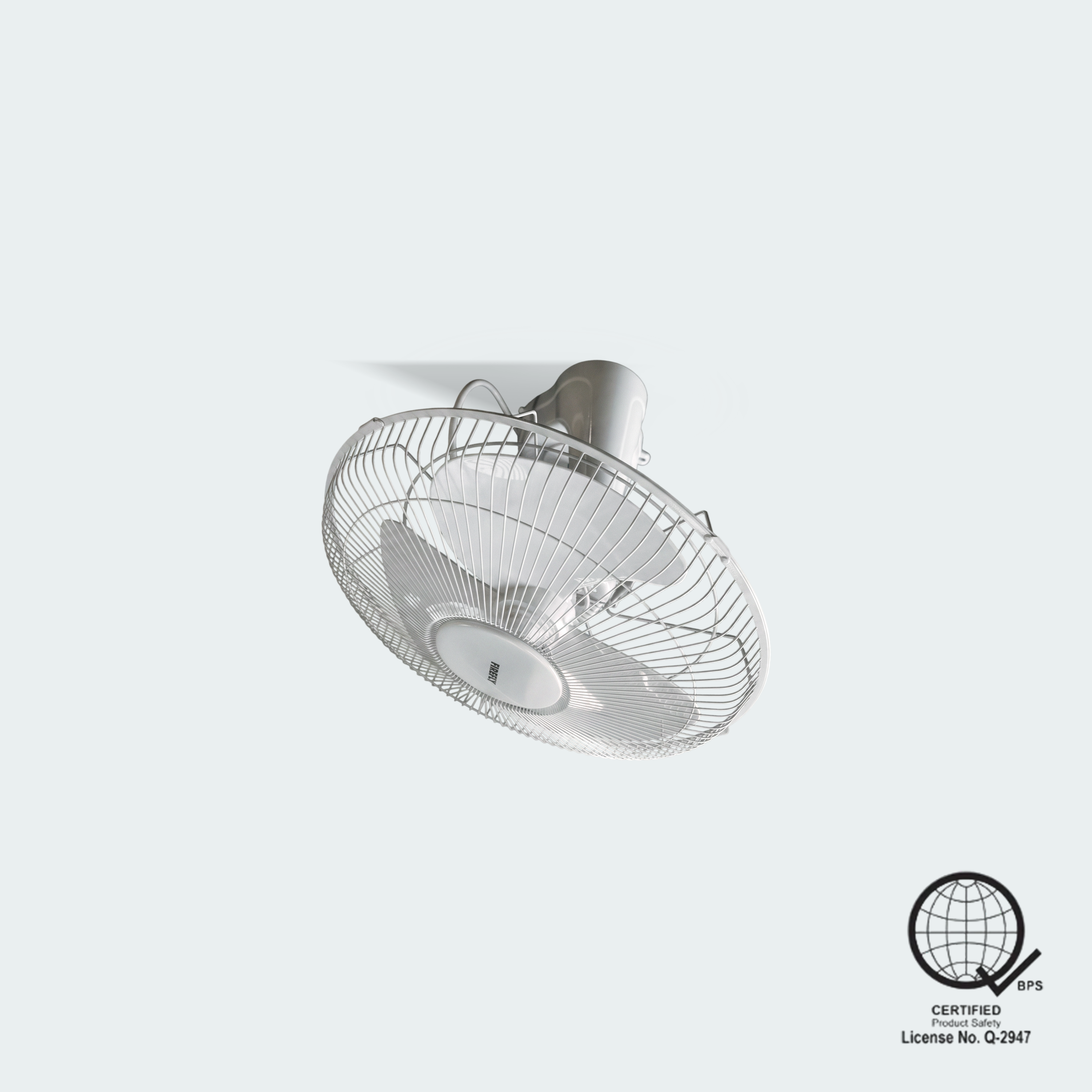 Firefly "16 Orbit Fan