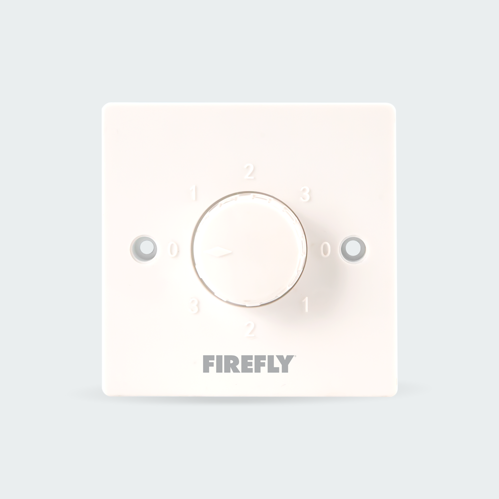 Firefly "16 Orbit Fan