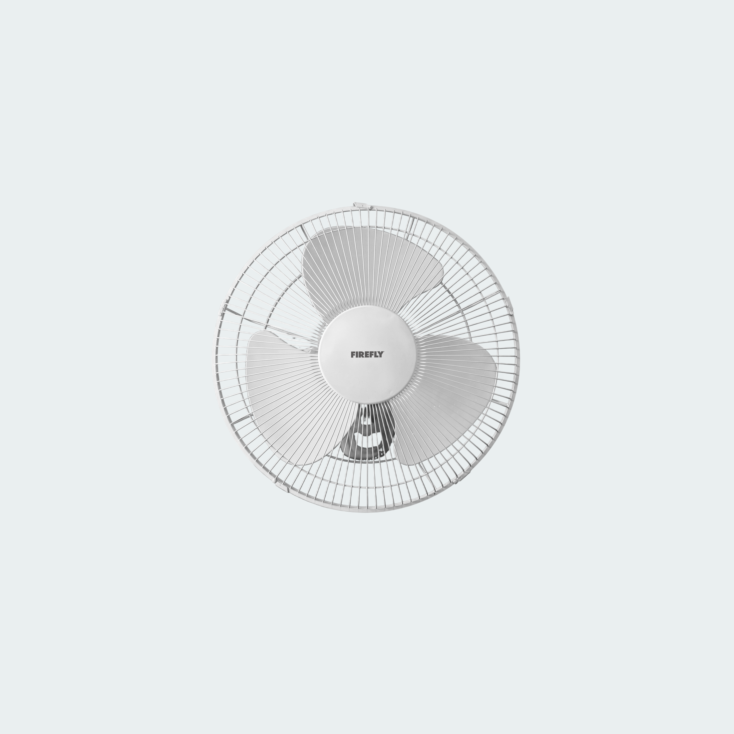 Firefly "16 Orbit Fan