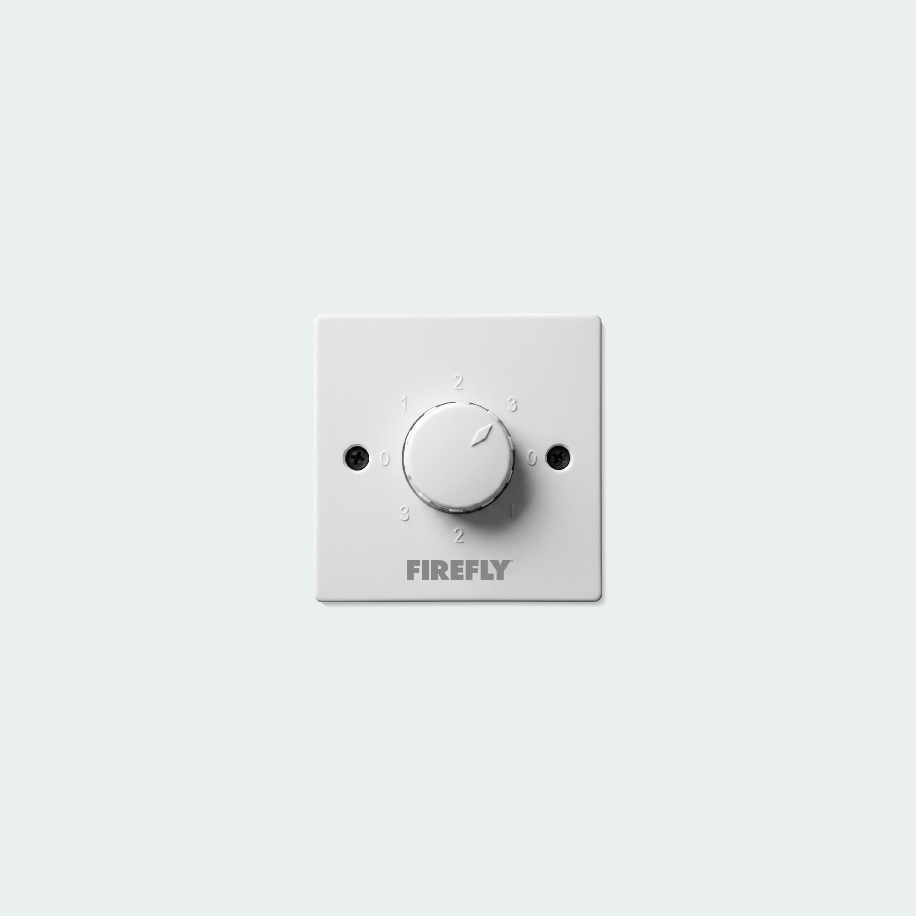 Firefly "16 Orbit Fan