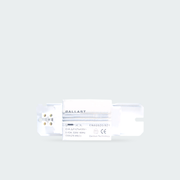 Firefly Fluorescent Lamp Ballast