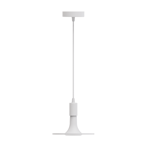 Firefly Pro Series LED 3-Step Dimming Ceiling Lamp