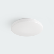 Firefly, Pro, Series, LED, Tri-color, Ceiling, Lamp, with, Remote