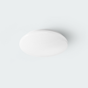 Firefly Pro Series LED Tri-color Ceiling Lamp