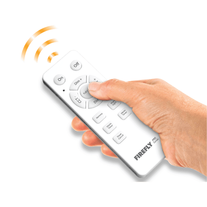 Firefly Pro Series LED Tri-color Ceiling Lamp – FELCO Store