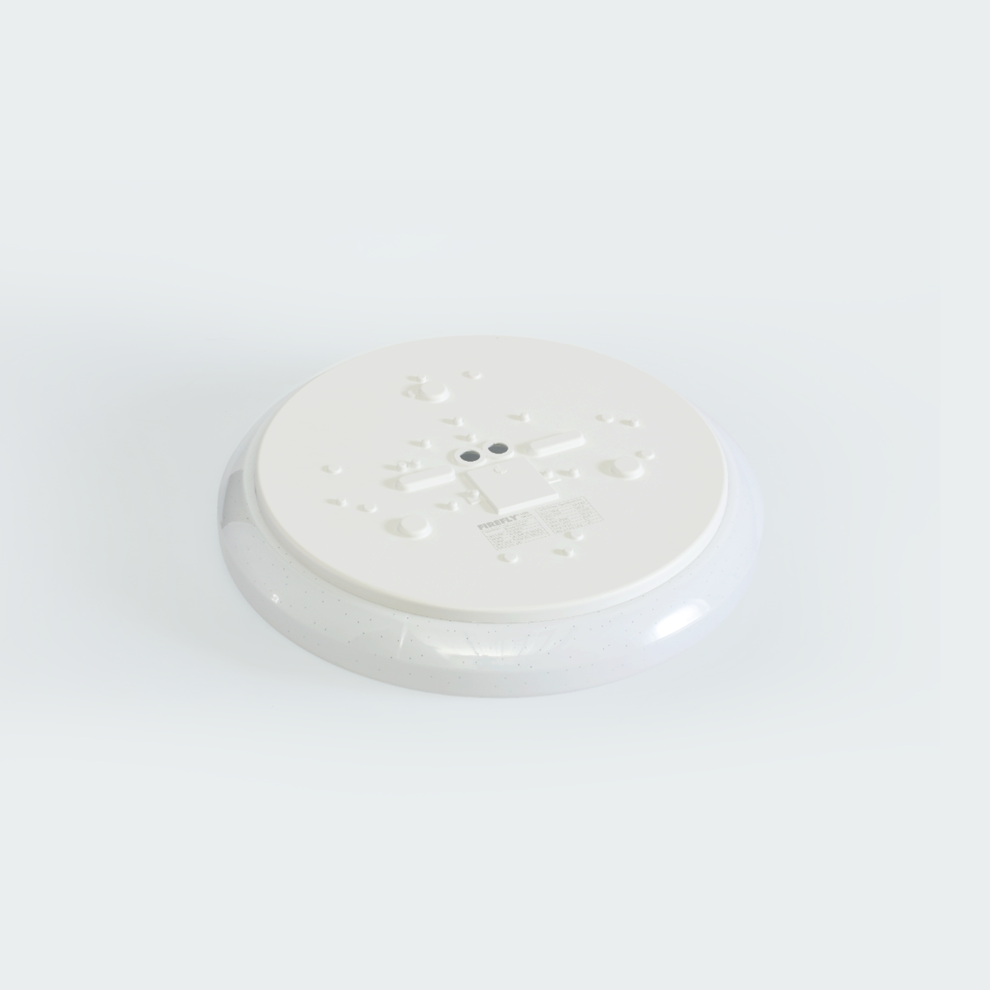 Firefly Pro Series LED Tri-color Ceiling Lamp