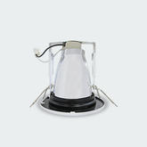 Firefly Lighting Fixtures – FELCO Store