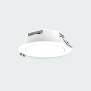 Firefly, Pro, Series, LED, Water, Resistant, Ceiling, Lamp