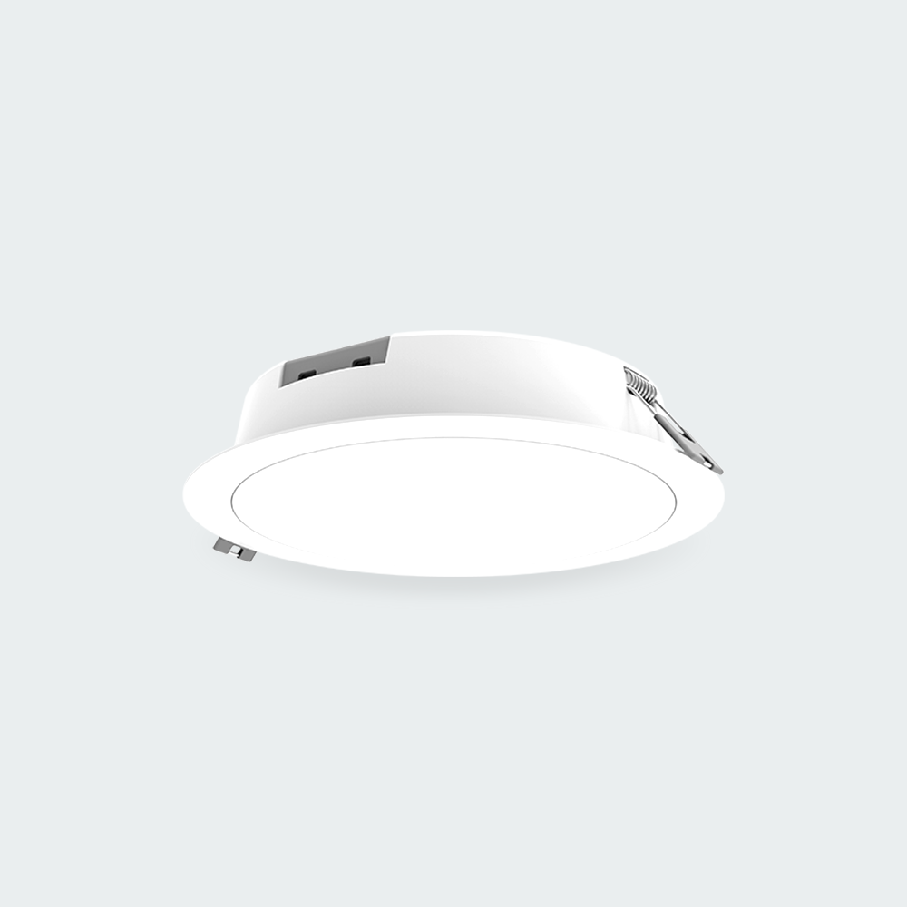 Firefly Pro Series LED Water Resistant Ceiling Lamp