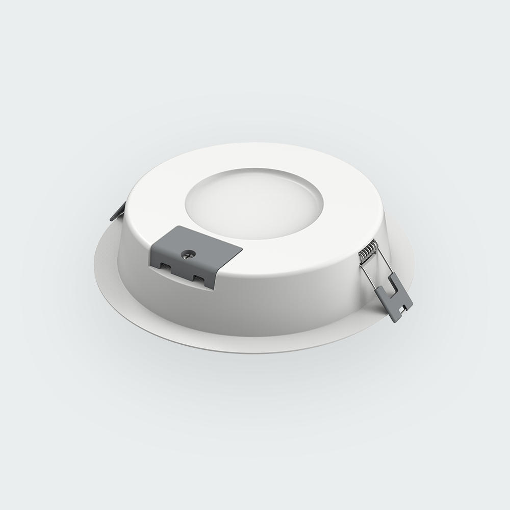 Firefly Pro Series LED Water Resistant Ceiling Lamp