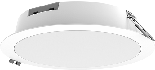 Firefly Pro Series LED Water Resistant Ceiling Lamp