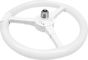 Firefly Circular Fluorescent Tube