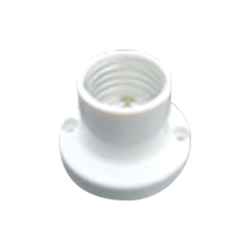Firefly E27 Ceiling Receptacle