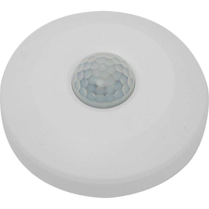 Firefly Sensor Switch