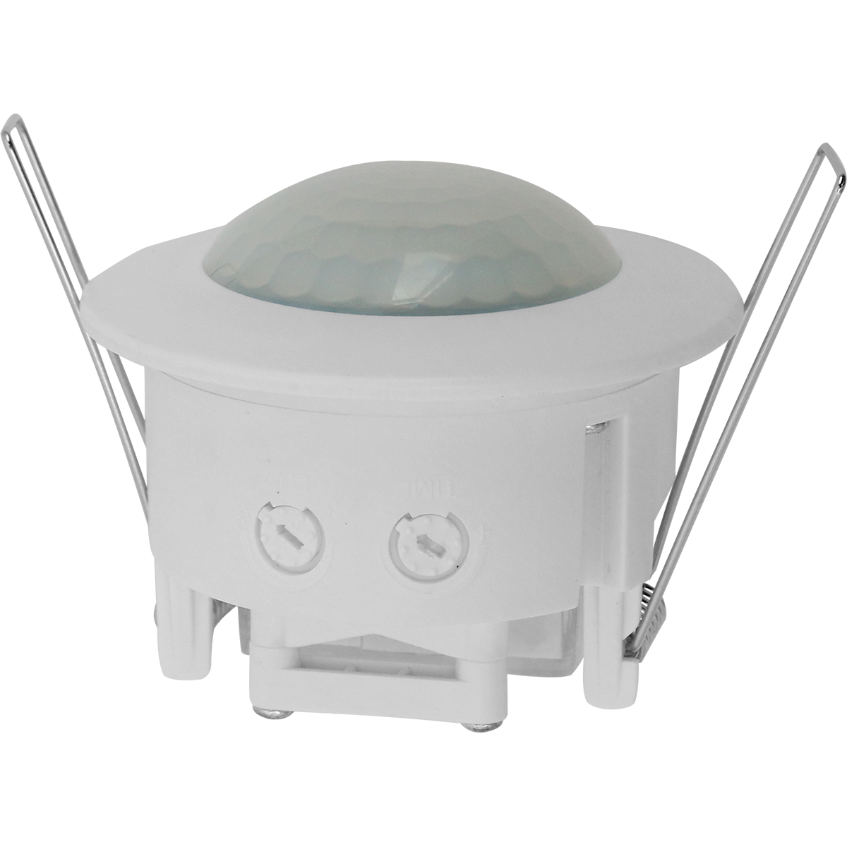 Firefly Sensor Switch