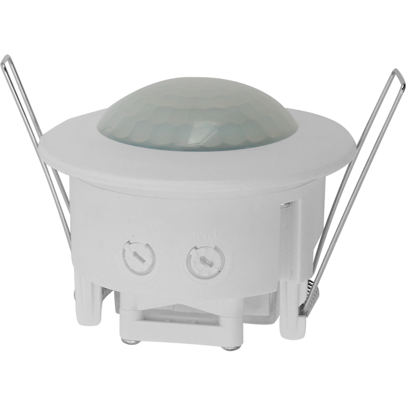 Firefly Smart Sensor Module Complete Firefly Sensor Switch – FELCO Store