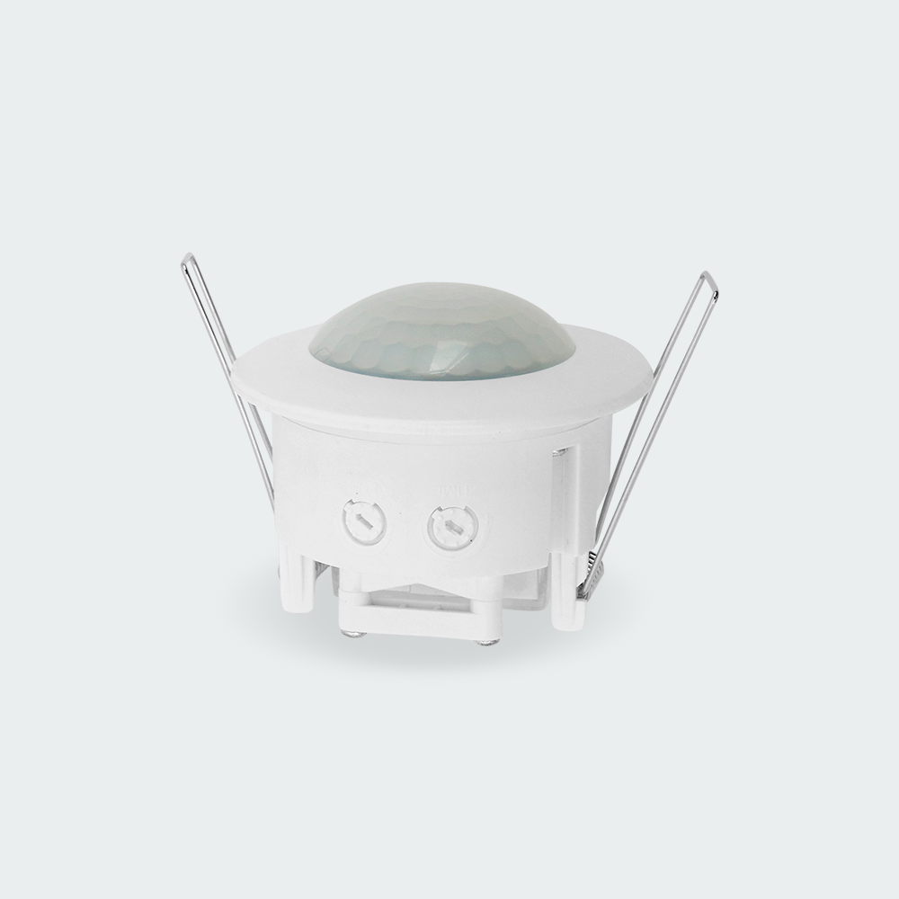 Firefly Smart Sensor Module Complete Firefly Sensor Switch – FELCO Store
