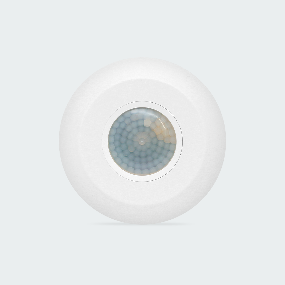 Firefly Sensor Switch