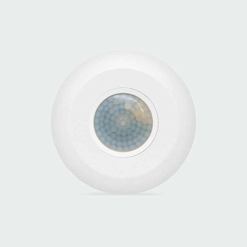 Firefly Sensor Switch – FELCO Store