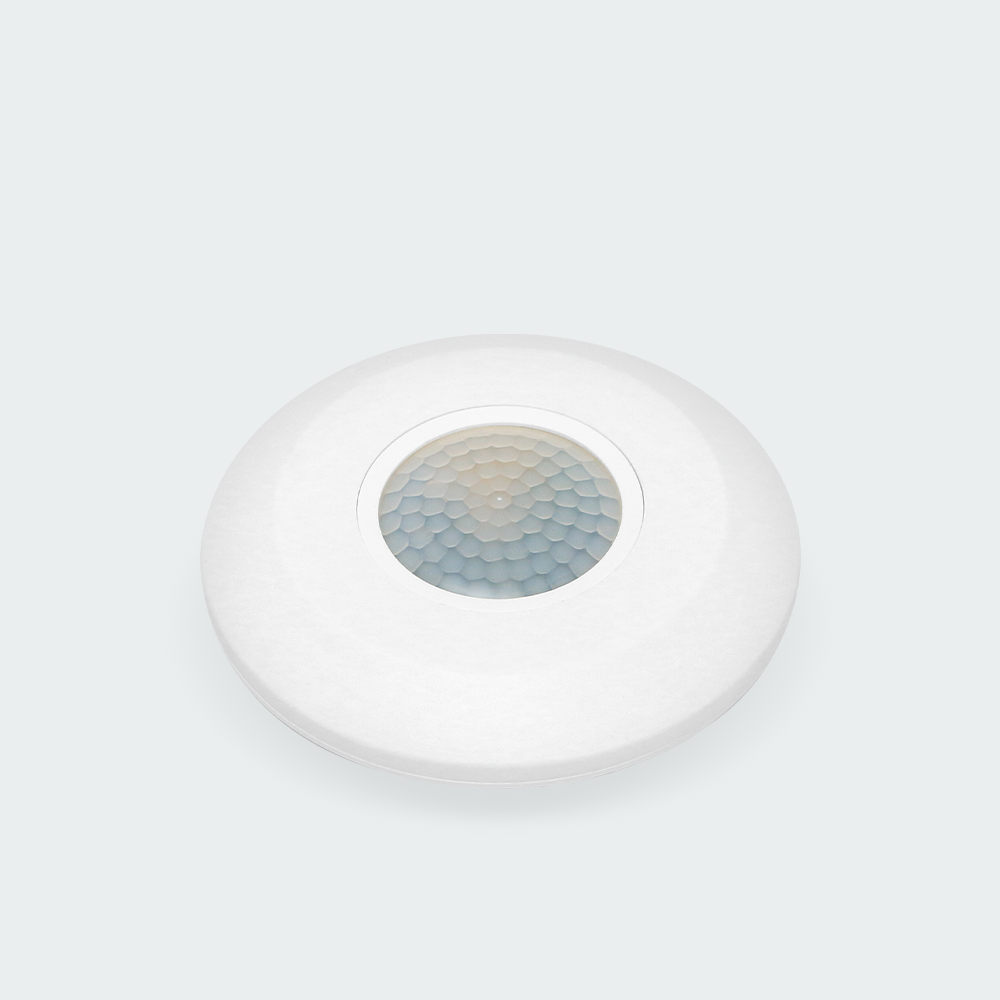 Firefly Sensor Switch