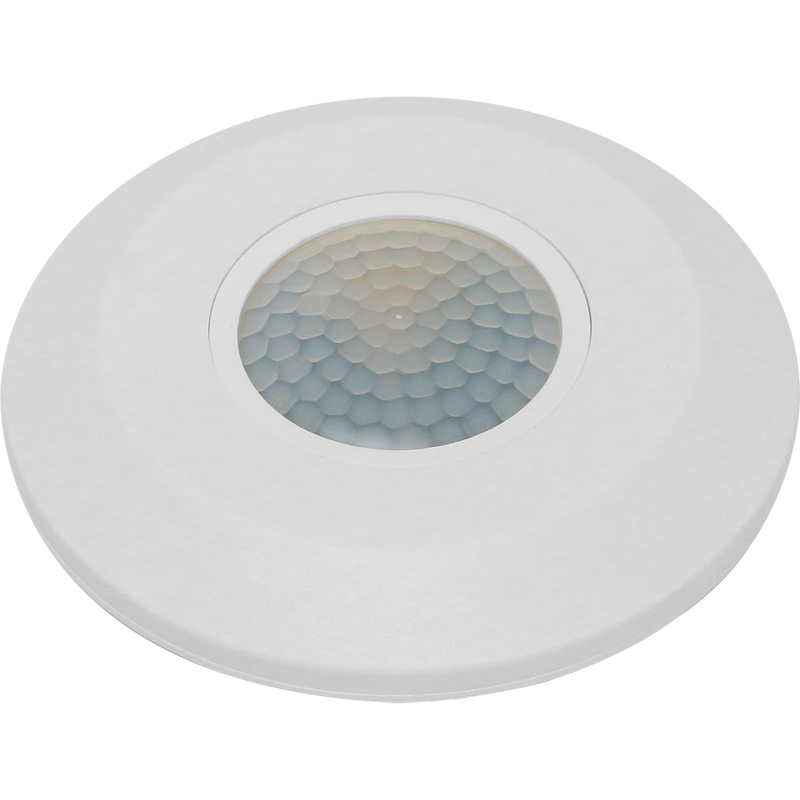 Firefly Sensor Switch