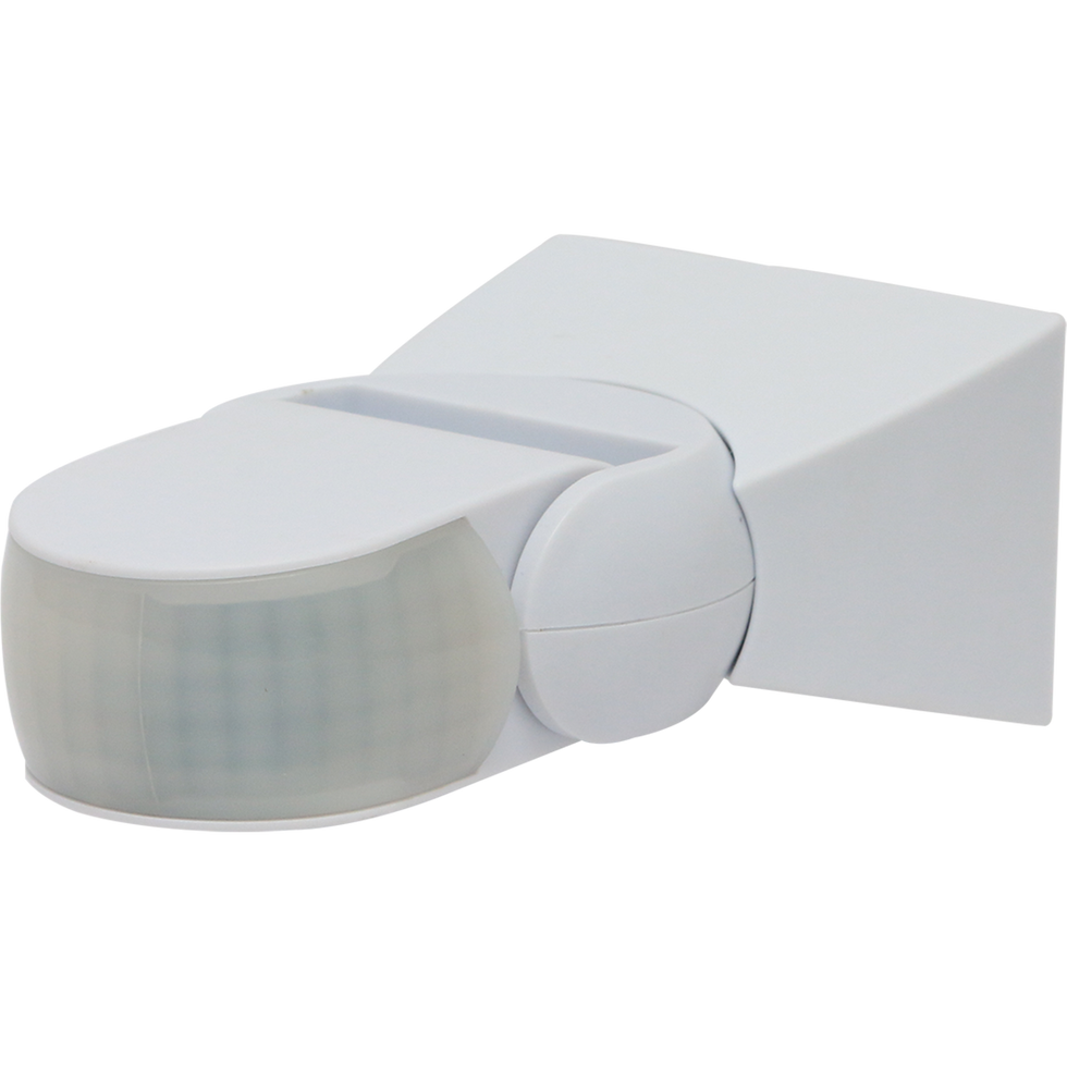 Firefly Smart Sensor Module Complete Firefly Sensor Switch – FELCO Store