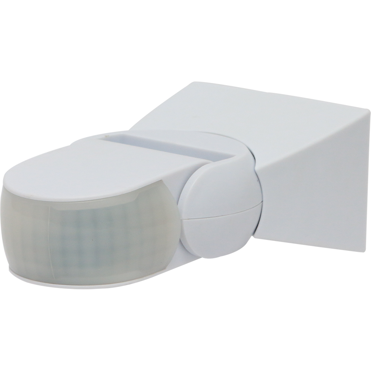 Firefly Sensor Switch