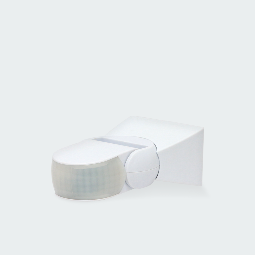 Firefly Smart Sensor Module Complete Firefly Sensor Switch – FELCO Store