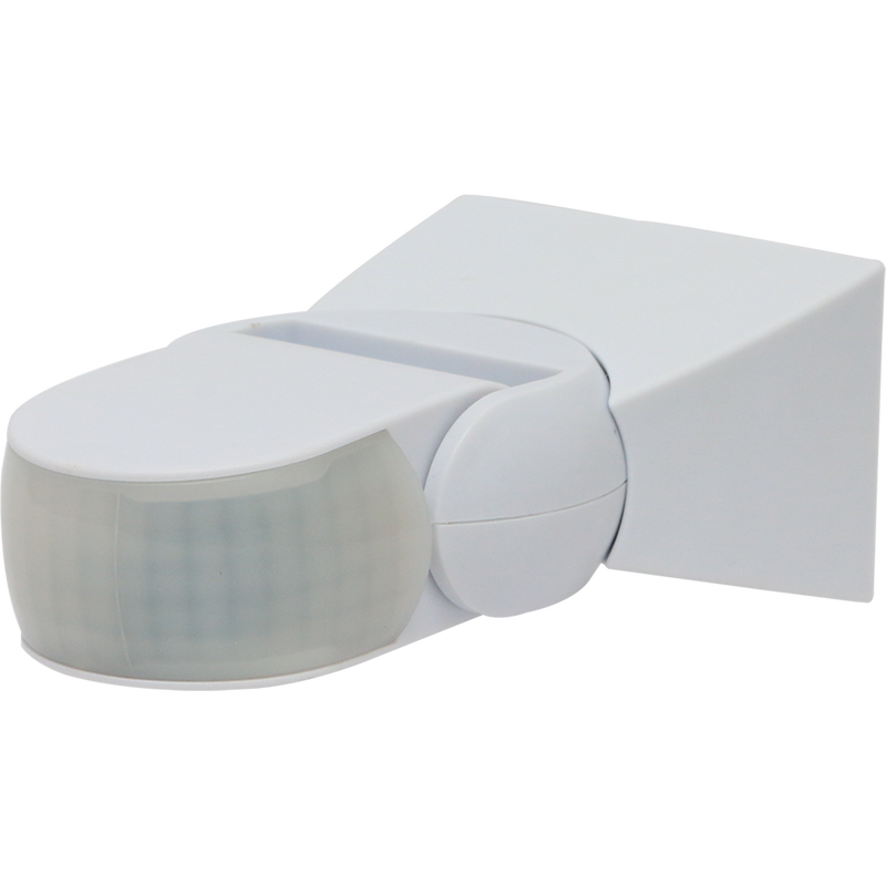 Firefly Sensor Switch