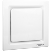 Firefly Ceiling Mounted Exhaust Fan
