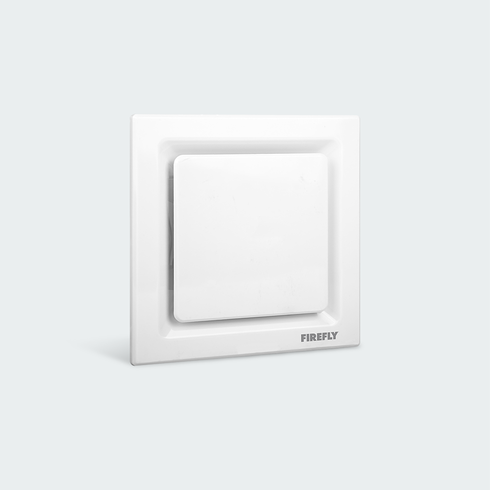 Firefly Ceiling Mounted Exhaust Fan
