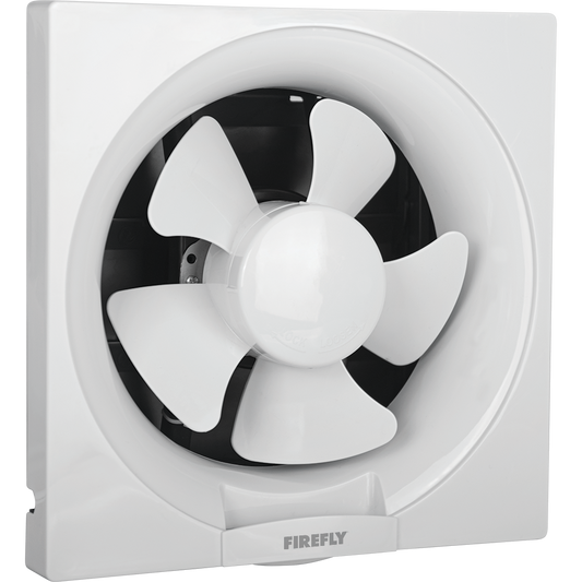 Firefly Wall Mounted Exhaust Fan Regular