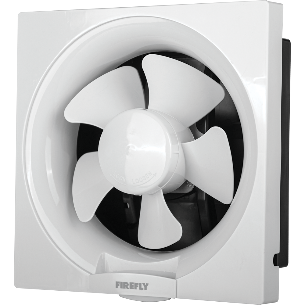Firefly Wall Mounted Exhaust Fan Regular