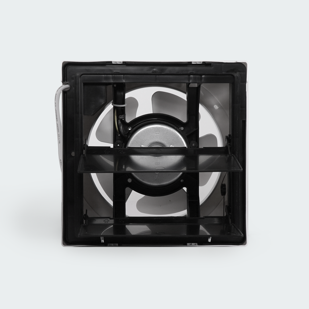Firefly Wall Mounted Exhaust Fan Regular