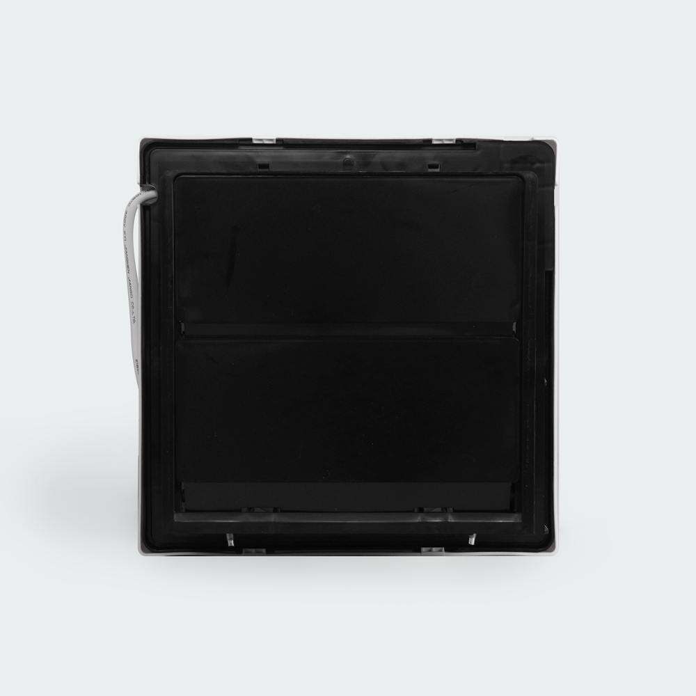 Firefly Wall Mounted Exhaust Fan Regular