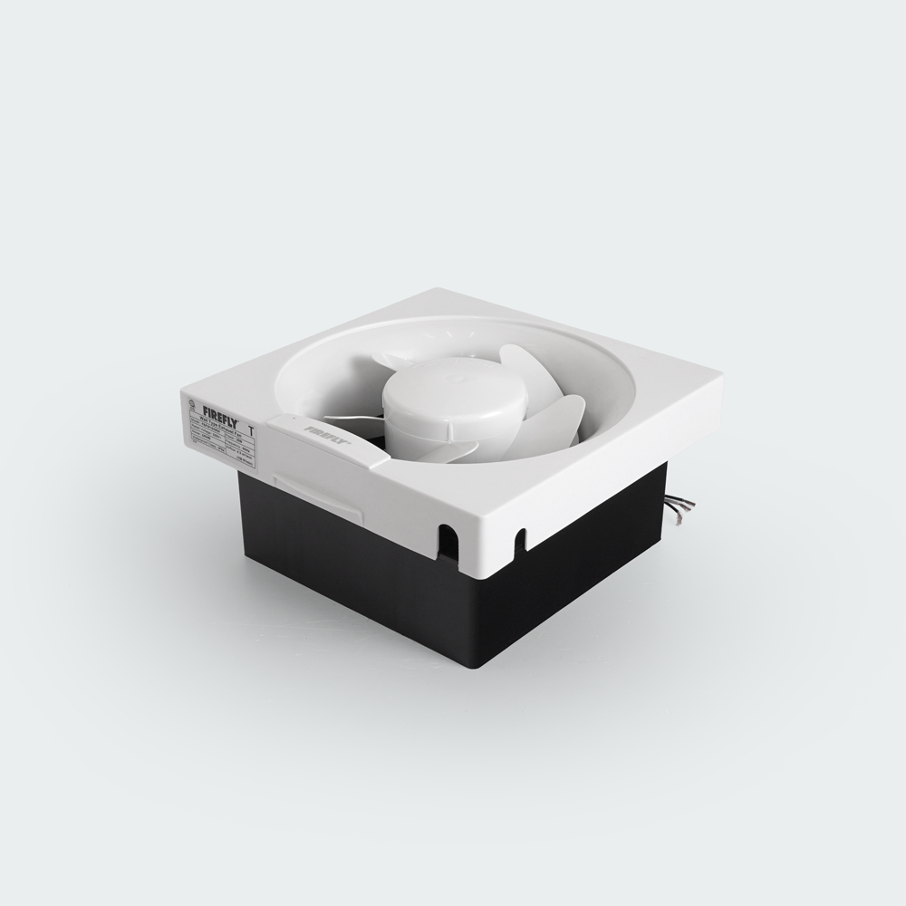 Firefly Wall Mounted Exhaust Fan Regular