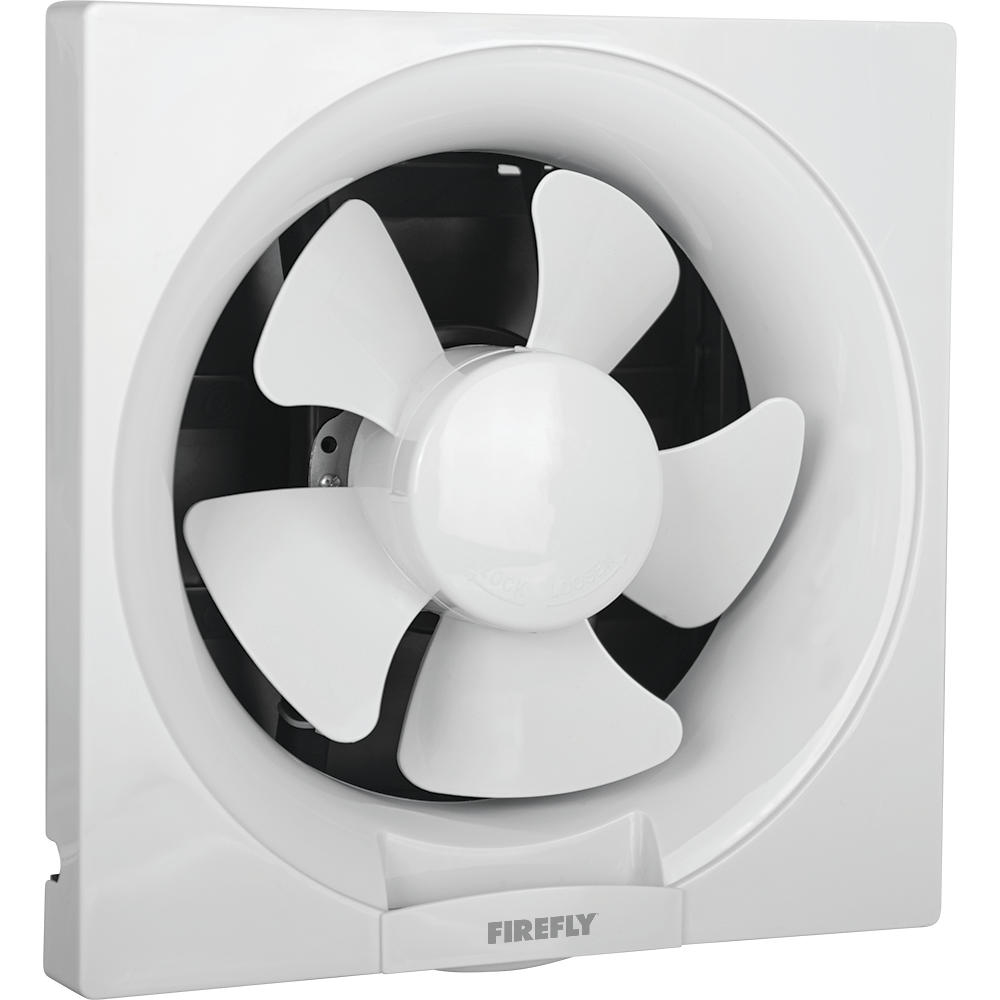 Firefly Wall Mounted Exhaust Fan Regular