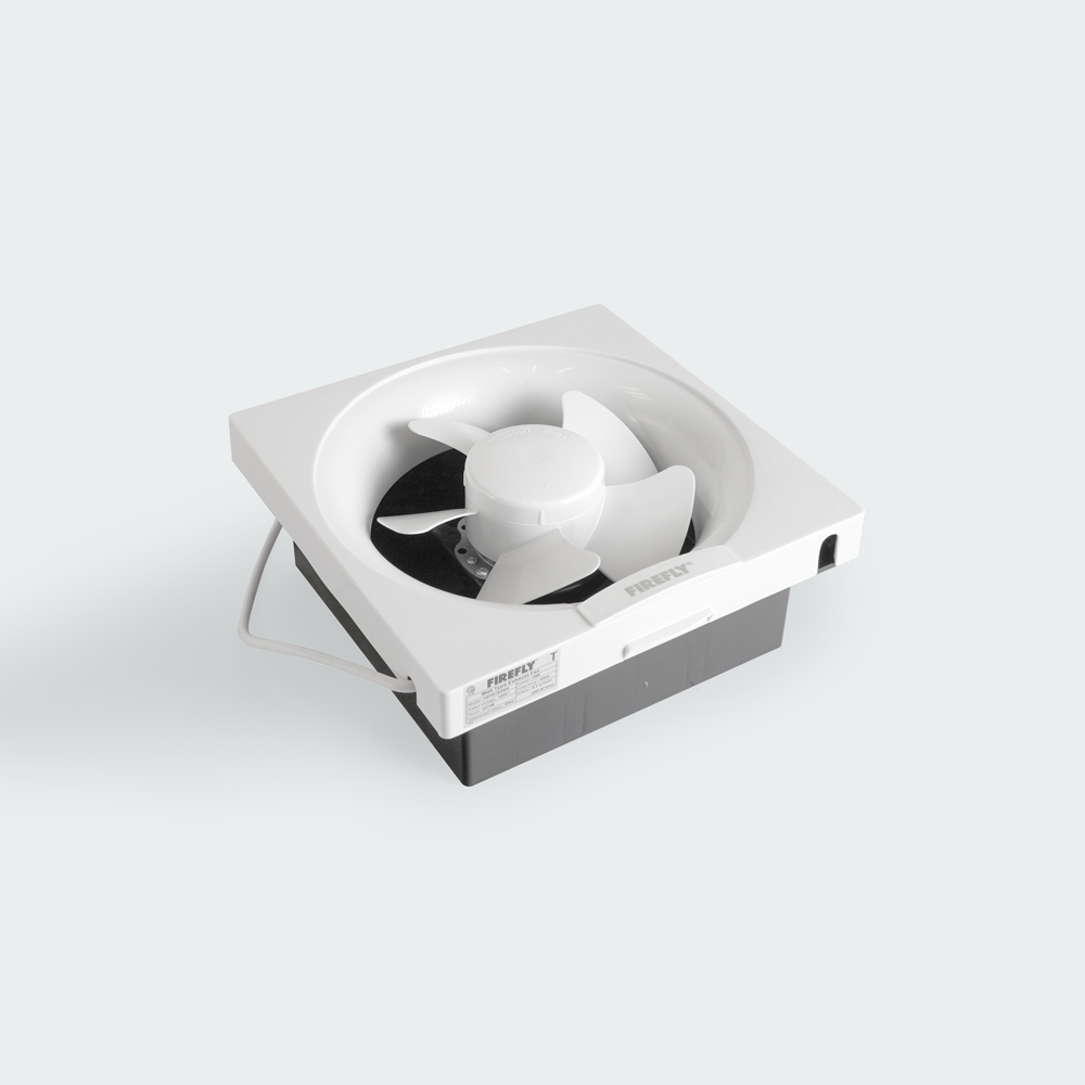 Firefly Wall Mounted Exhaust Fan Regular