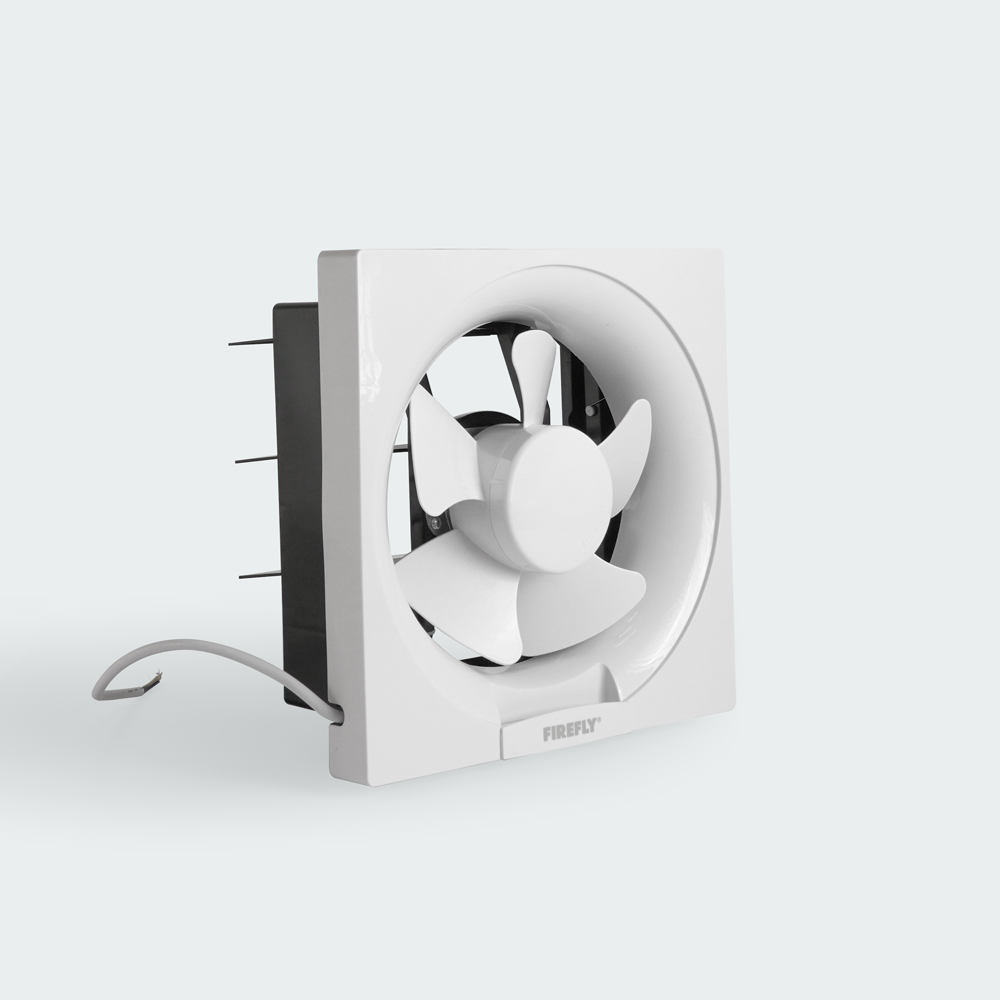 Firefly Wall Mounted Exhaust Fan Regular